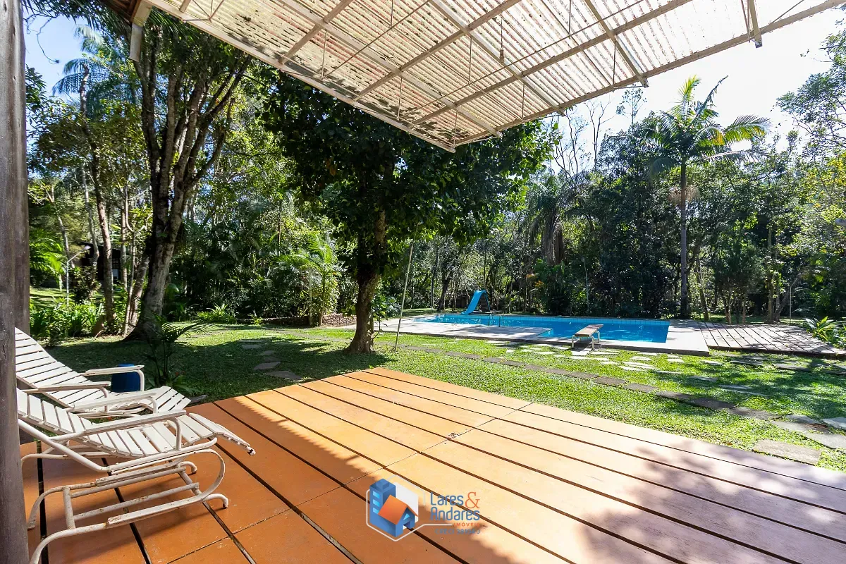 Prédio Inteiro, 357 m² - Foto 34
