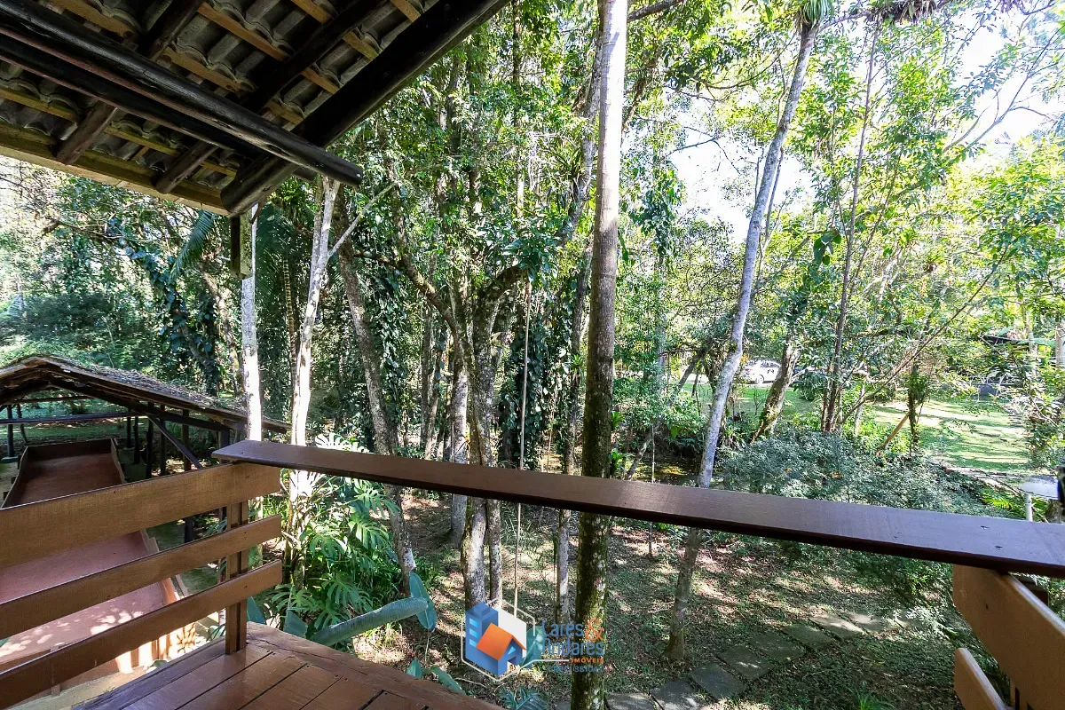 Prédio Inteiro, 357 m² - Foto 19