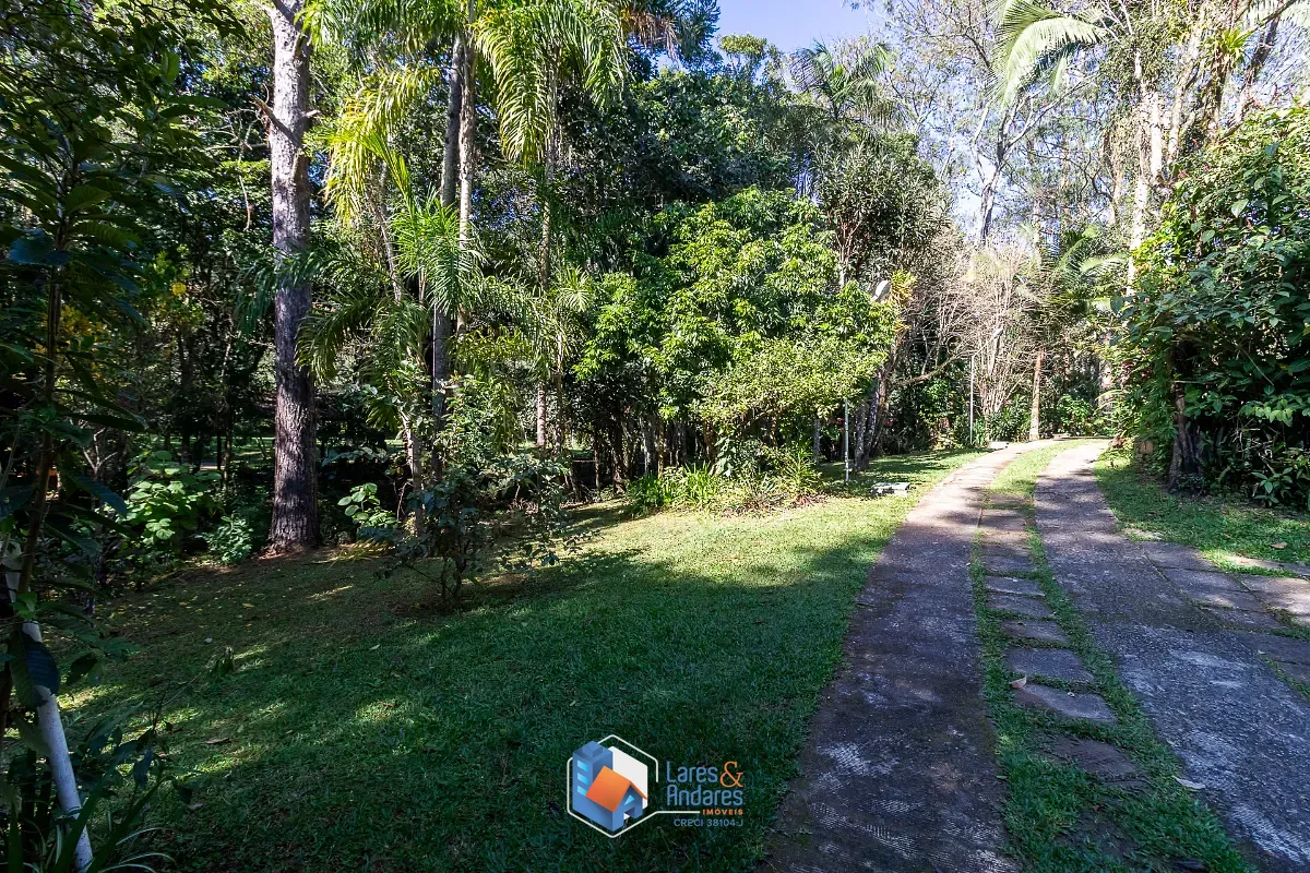 Prédio Inteiro, 357 m² - Foto 60