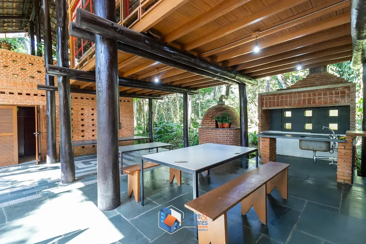Prédio Inteiro, 357 m² - Foto 38