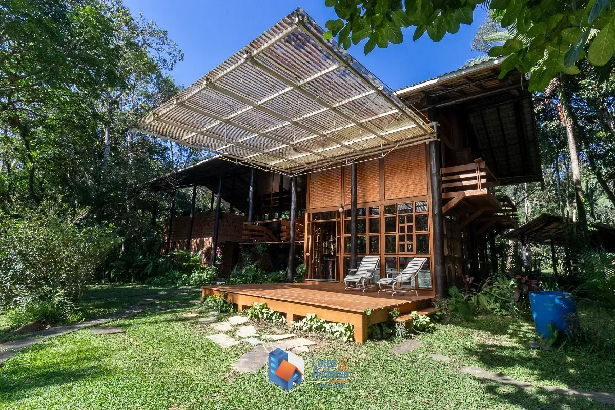 Prédio Inteiro, 357 m² - Foto 49