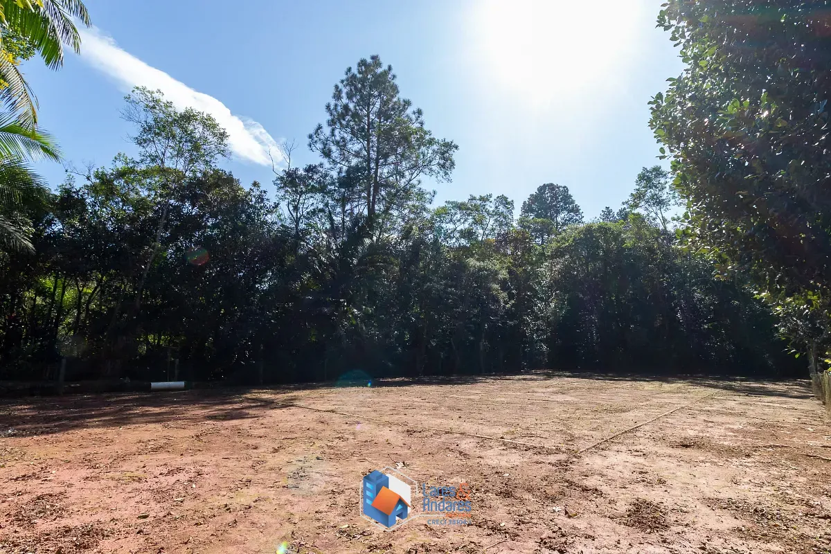 Prédio Inteiro, 357 m² - Foto 51