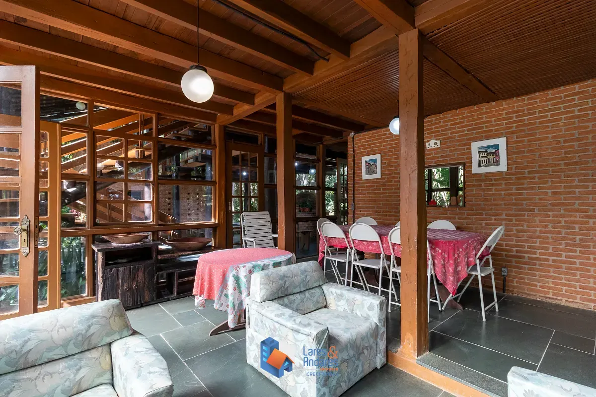 Prédio Inteiro, 357 m² - Foto 46