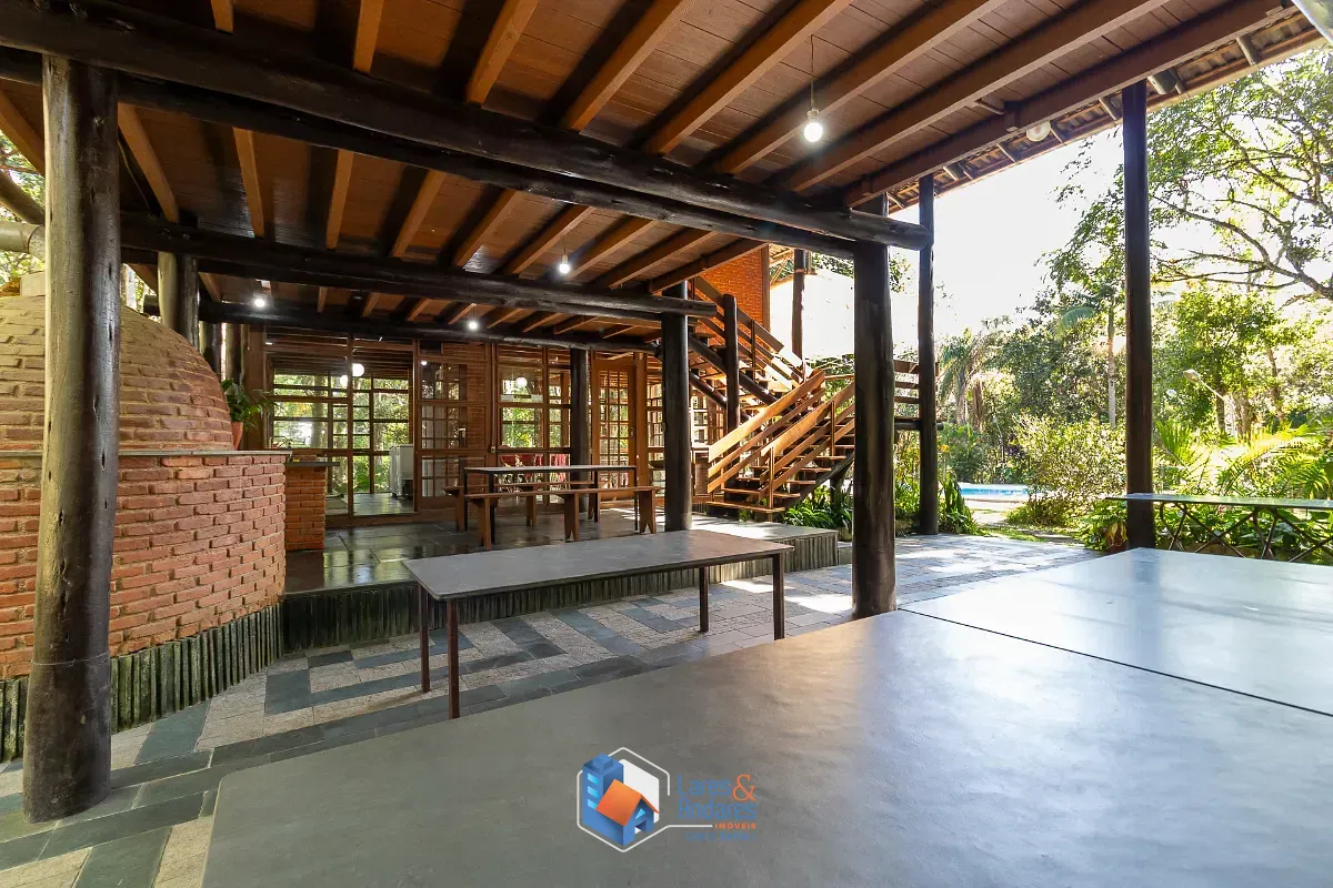 Prédio Inteiro, 357 m² - Foto 40