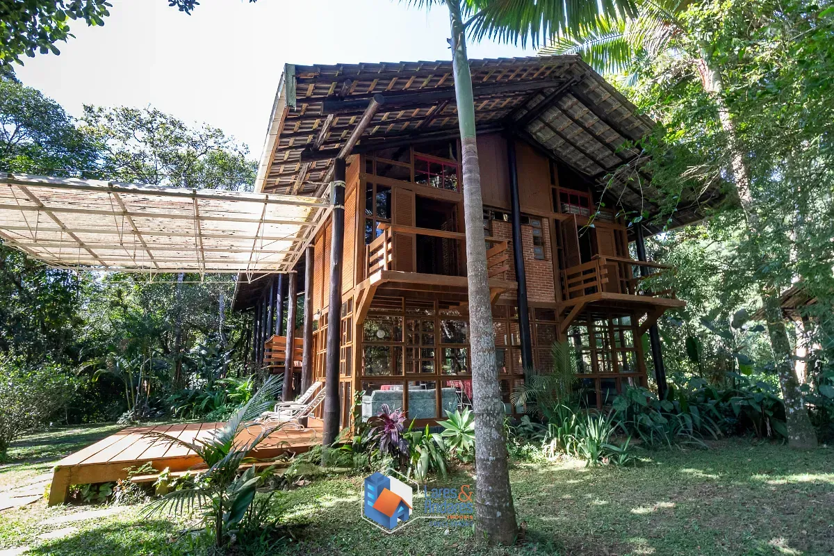 Prédio Inteiro, 357 m² - Foto 5
