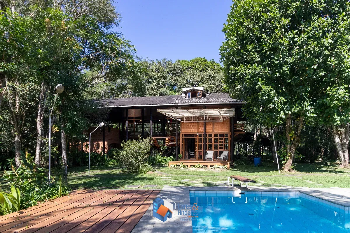 Prédio Inteiro, 357 m² - Foto 4
