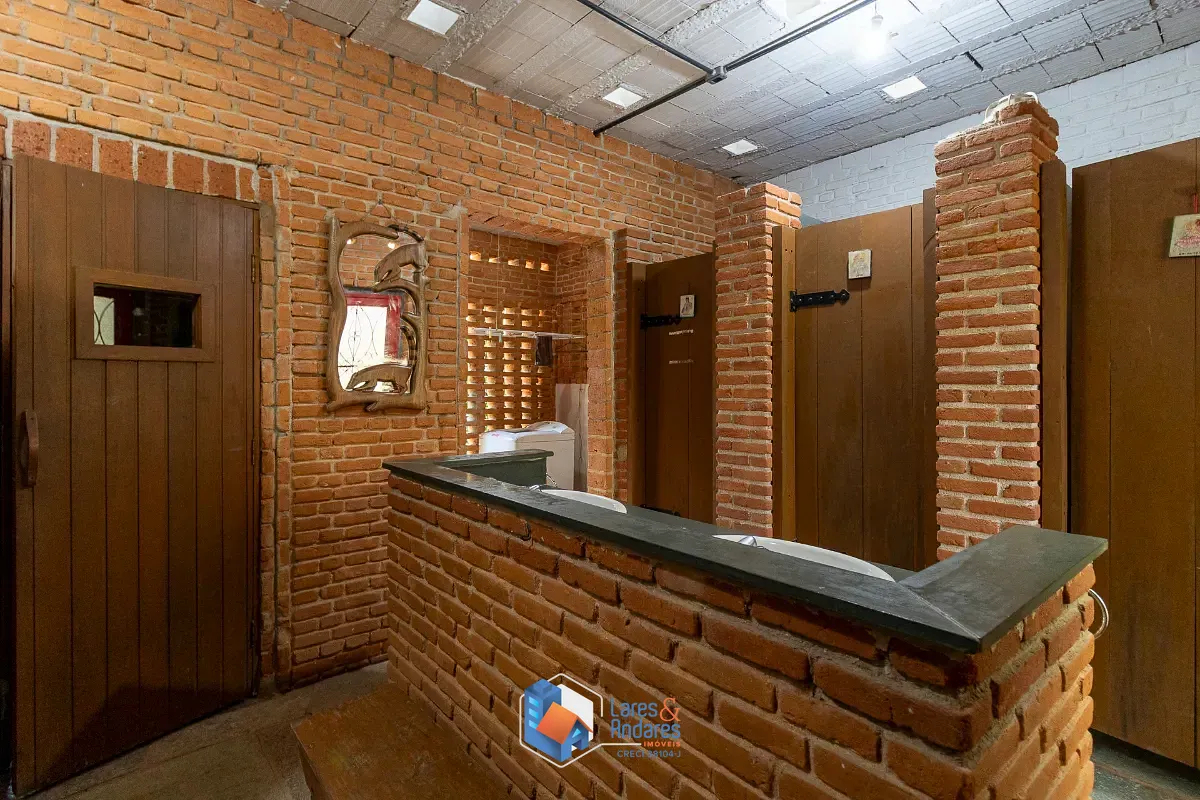 Prédio Inteiro, 357 m² - Foto 33