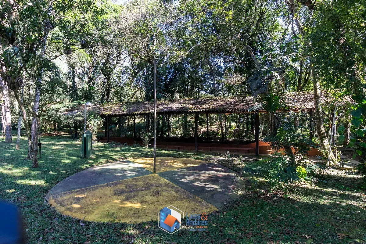 Prédio Inteiro, 357 m² - Foto 58