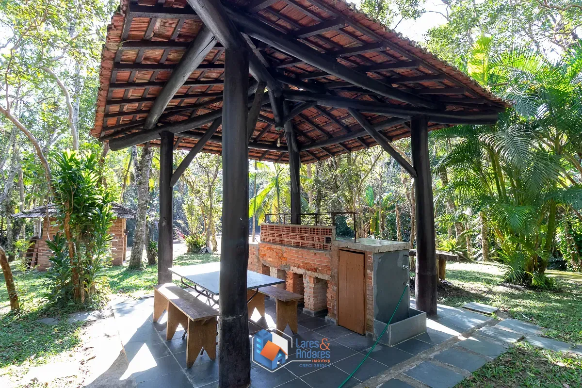 Prédio Inteiro, 357 m² - Foto 55