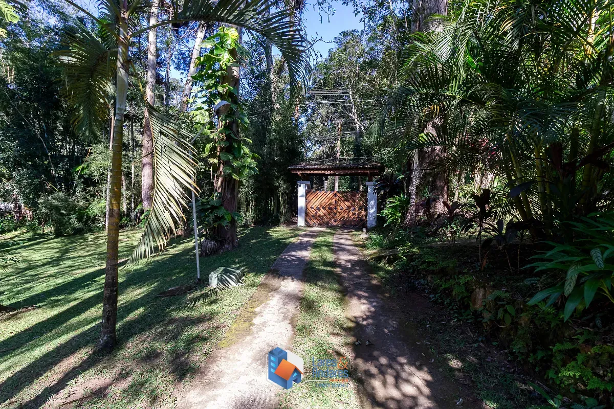 Prédio Inteiro, 357 m² - Foto 61