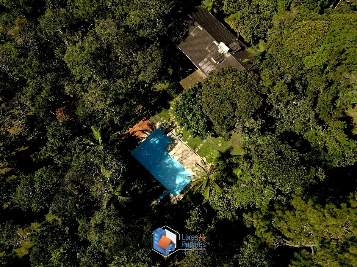 Prédio Inteiro, 357 m² - Foto 2