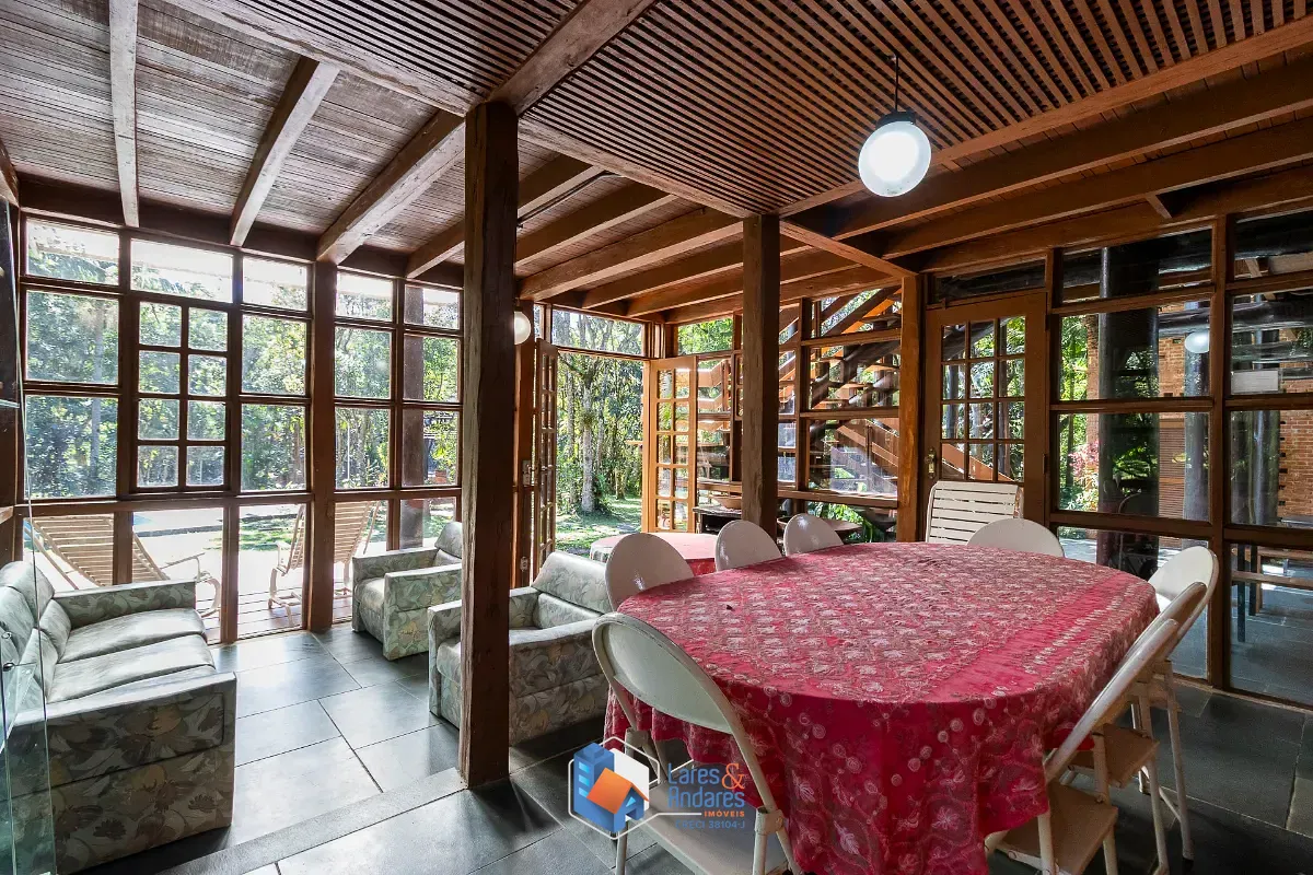 Prédio Inteiro, 357 m² - Foto 48
