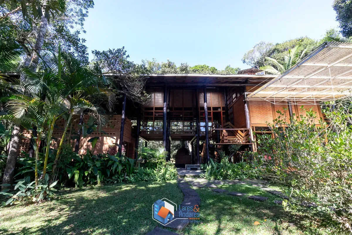 Prédio Inteiro, 357 m² - Foto 50