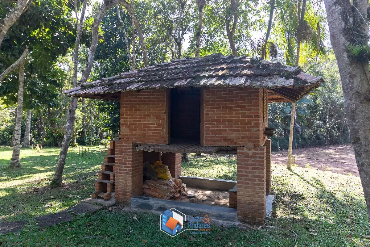 Prédio Inteiro, 357 m² - Foto 45