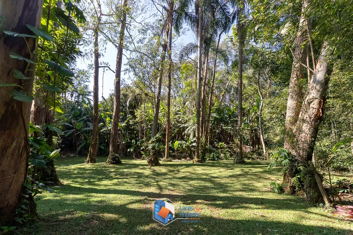 Prédio Inteiro, 357 m² - Foto 62