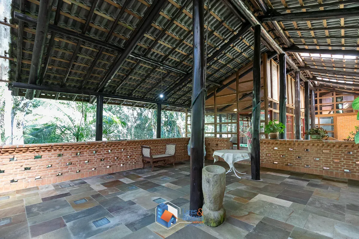 Prédio Inteiro, 357 m² - Foto 24