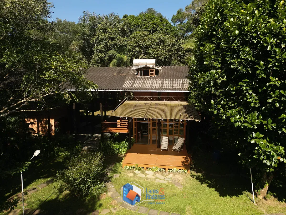 Prédio Inteiro, 357 m² - Foto 3