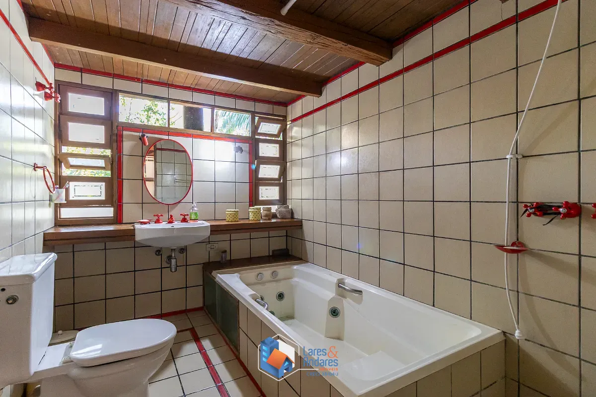 Prédio Inteiro, 357 m² - Foto 22