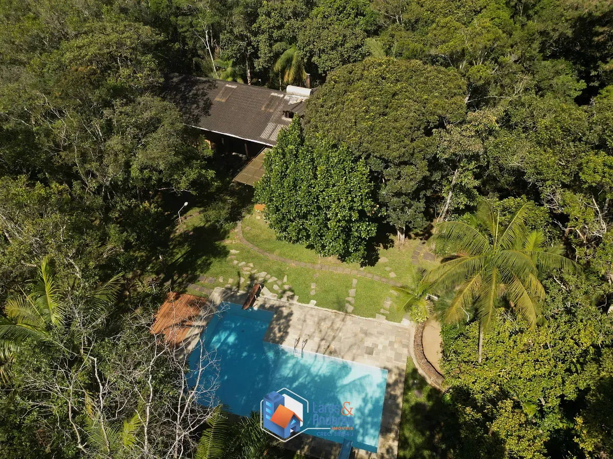 Prédio Inteiro, 357 m² - Foto 1