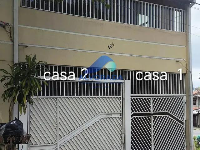 Casa com 10m² 4 quartos e 3 banheiros, à venda, no bairro Jardim Sul em São José Dos Campos