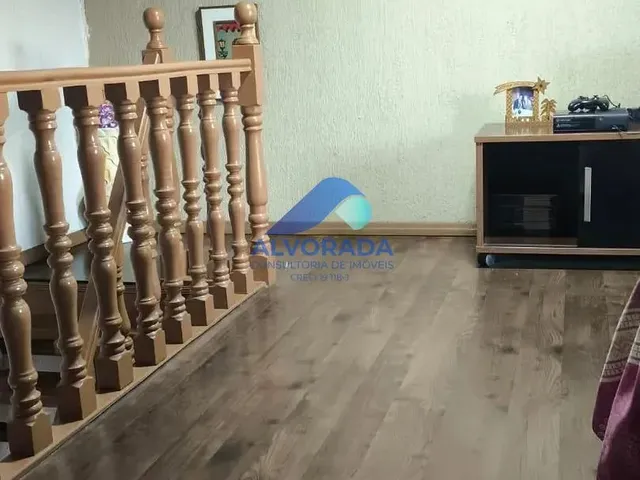 Casa com 10m² 4 quartos e 3 banheiros, à venda, no bairro Jardim Sul em São José Dos Campos