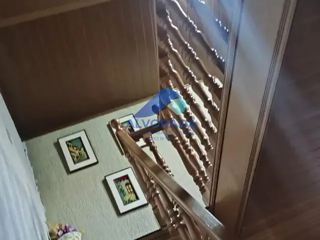 Casa com 10m² 4 quartos e 3 banheiros, à venda, no bairro Jardim Sul em São José Dos Campos
