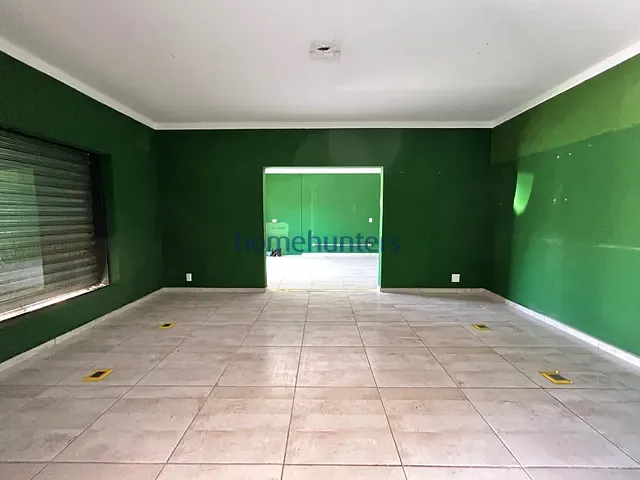 Casa com 360m², à venda, no bairro Jardim Flamboyant em Campinas