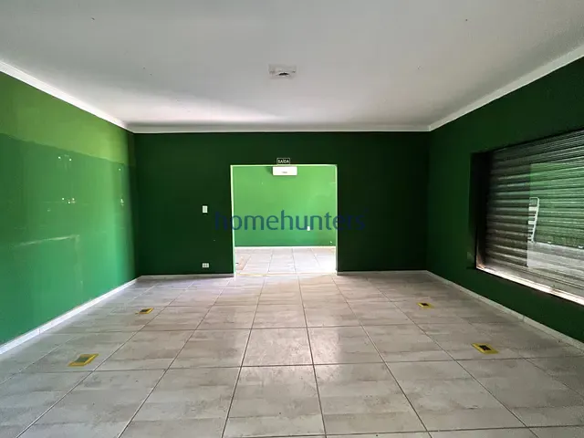 Casa com 360m², à venda, no bairro Jardim Flamboyant em Campinas
