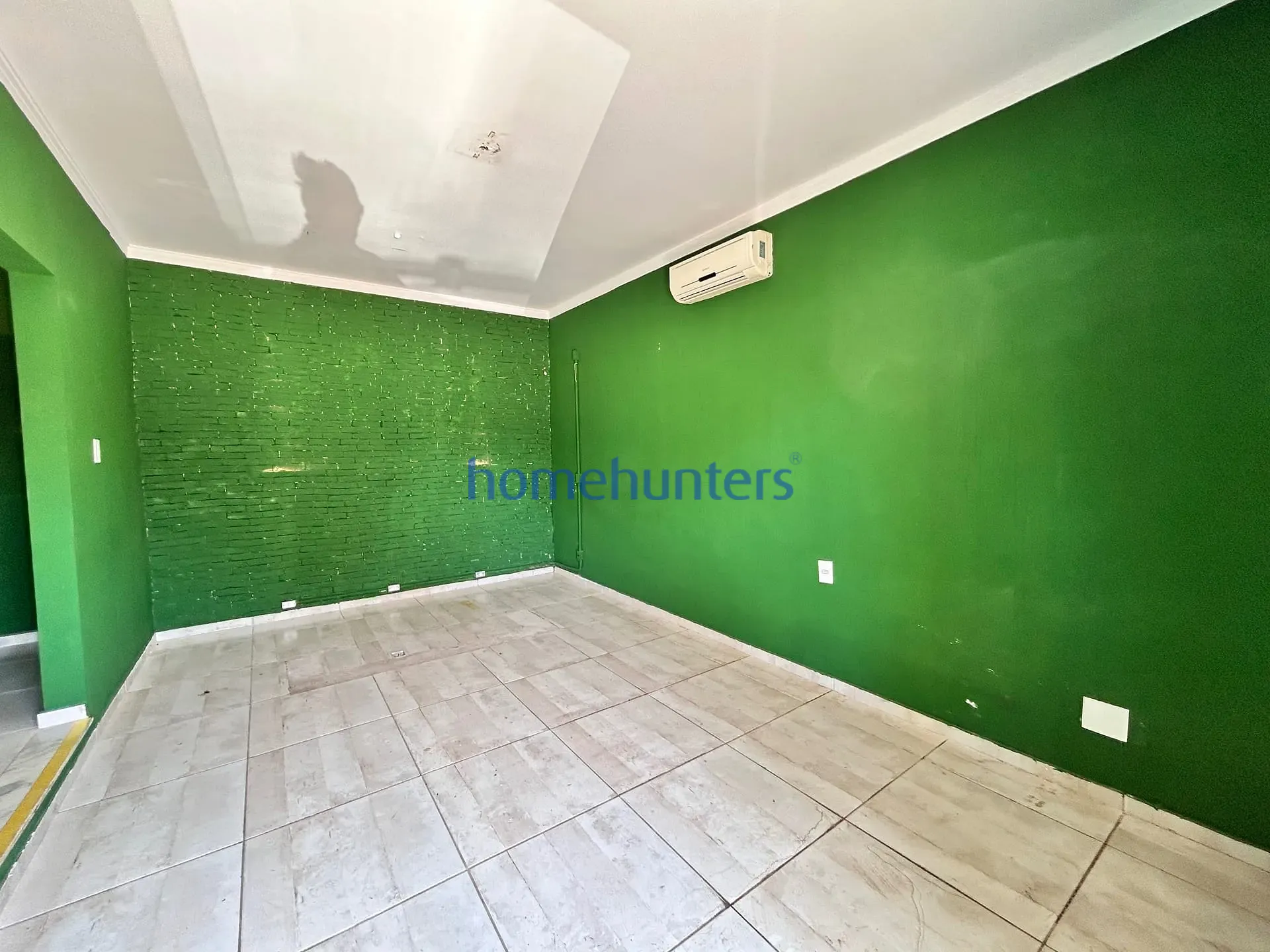 Casa, 1 quarto, 185 m² - Foto 2