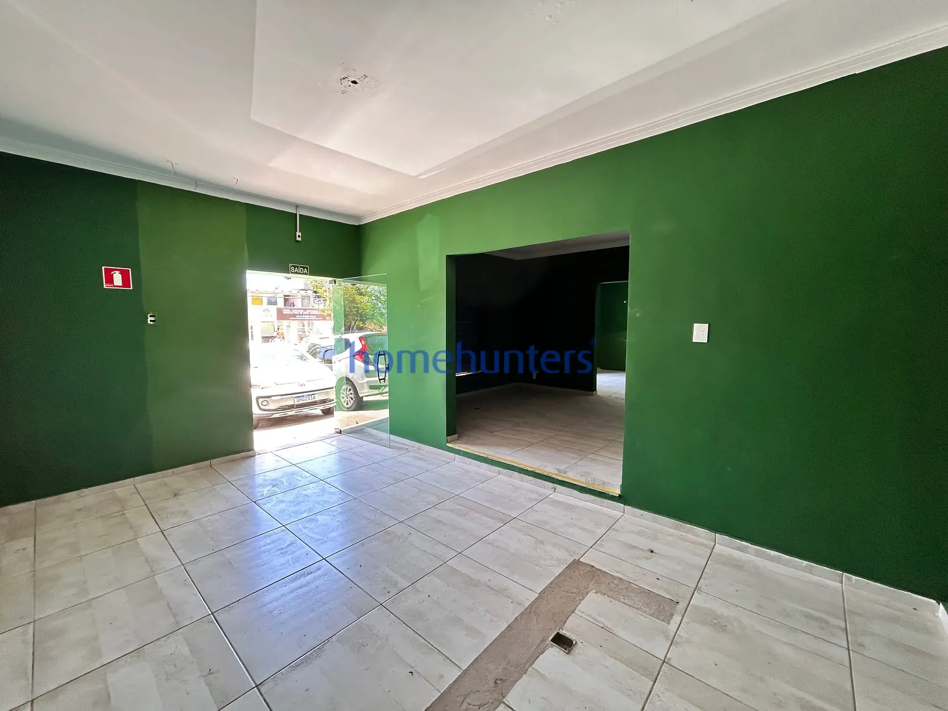 Casa, 1 quarto, 185 m² - Foto 3