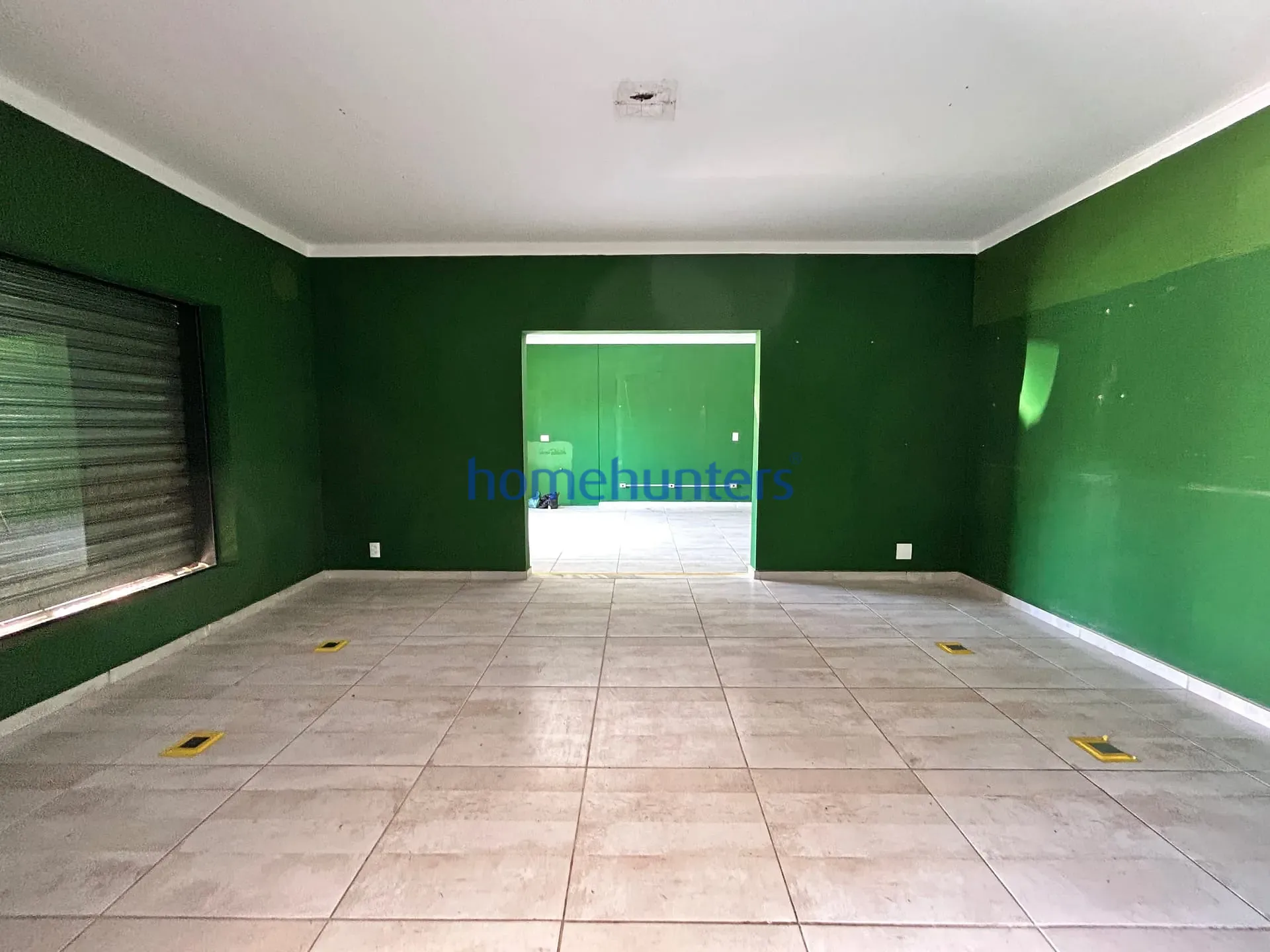 Casa, 1 quarto, 185 m² - Foto 4