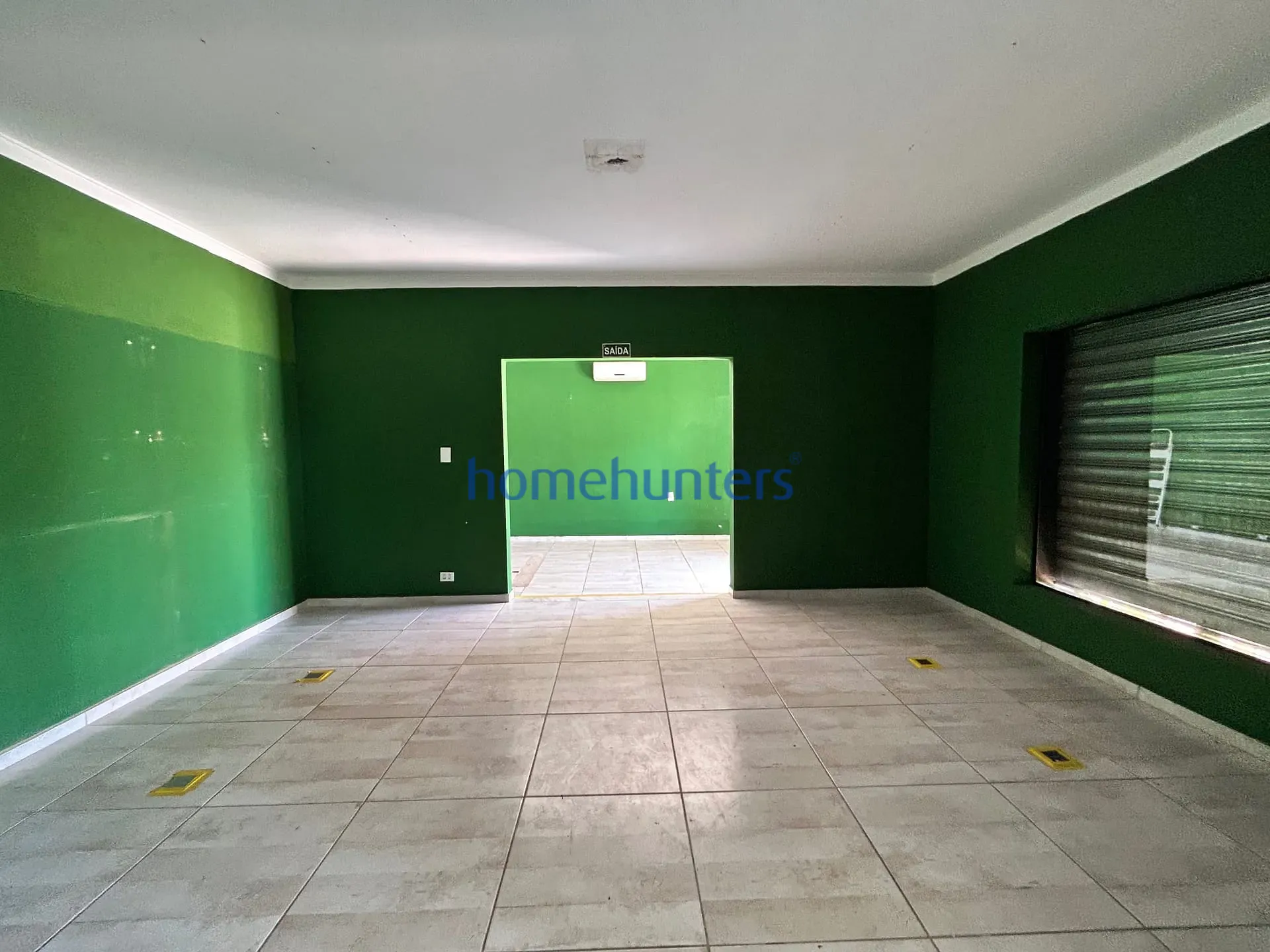 Casa, 1 quarto, 185 m² - Foto 5