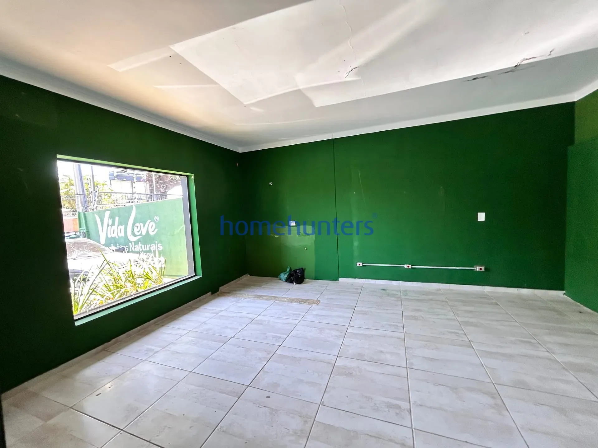 Casa, 1 quarto, 185 m² - Foto 6