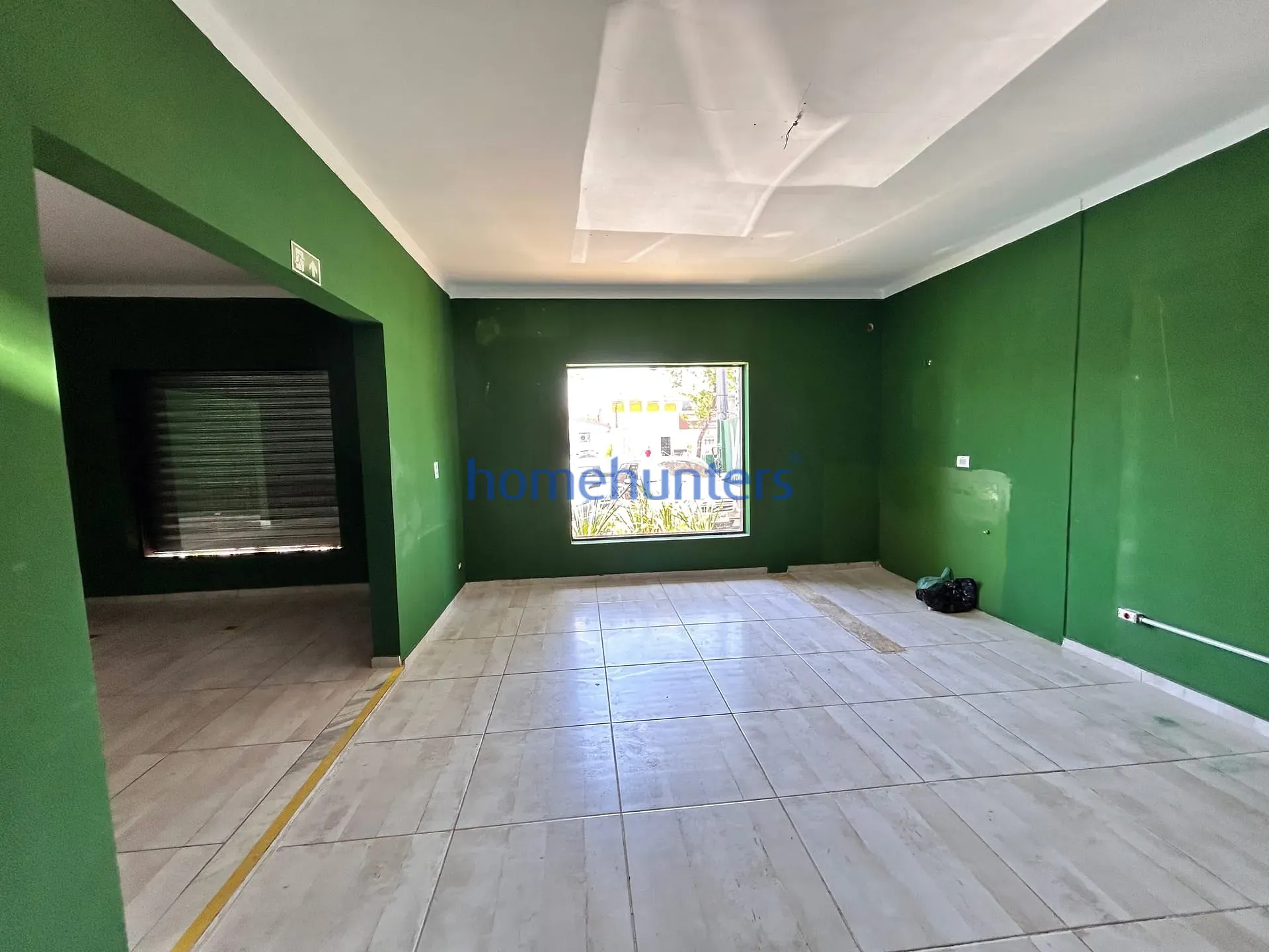 Casa, 1 quarto, 185 m² - Foto 8