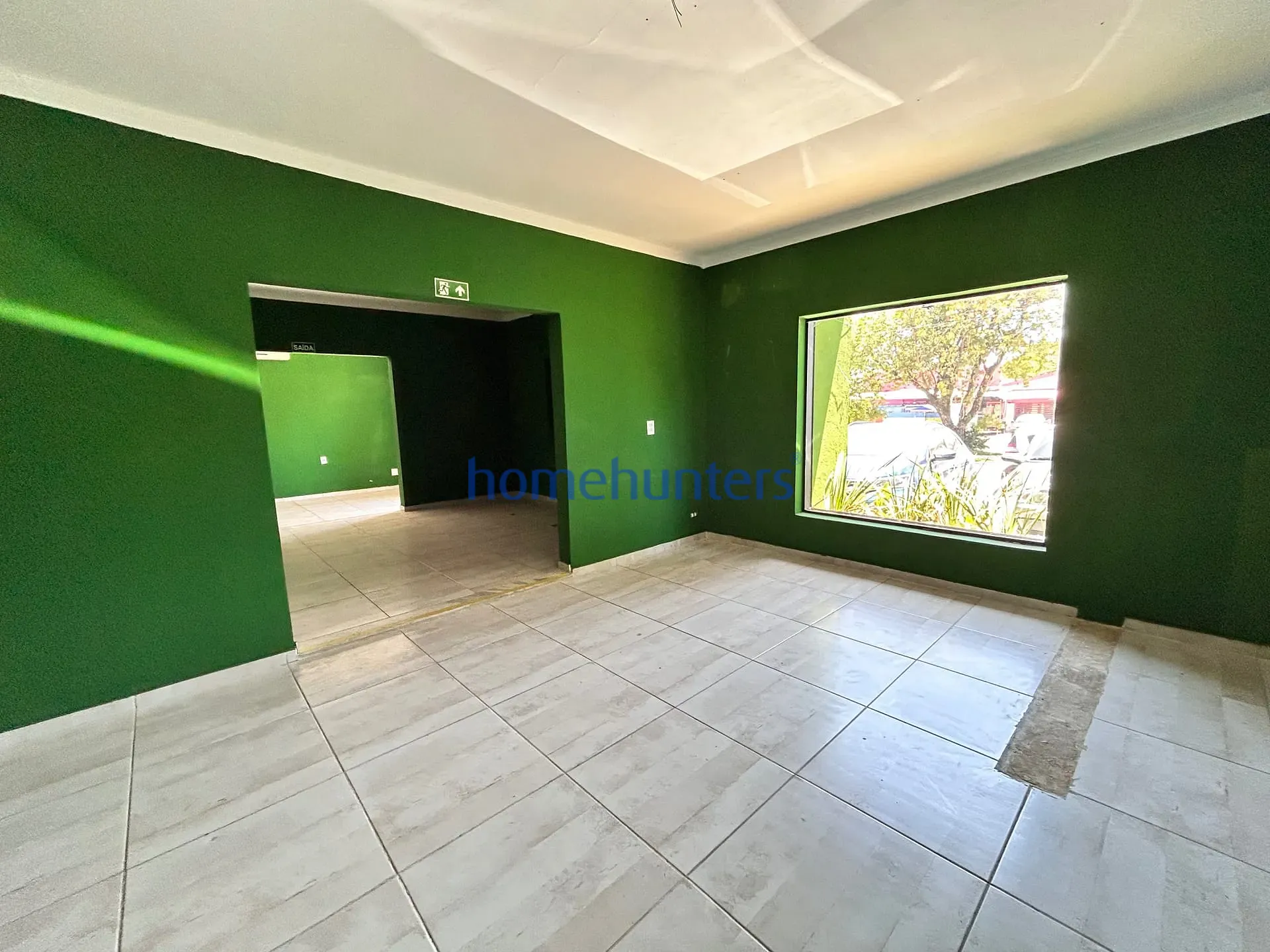 Casa, 1 quarto, 185 m² - Foto 7