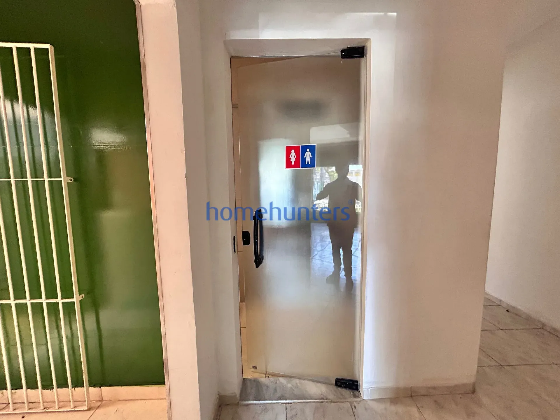Casa, 1 quarto, 185 m² - Foto 9