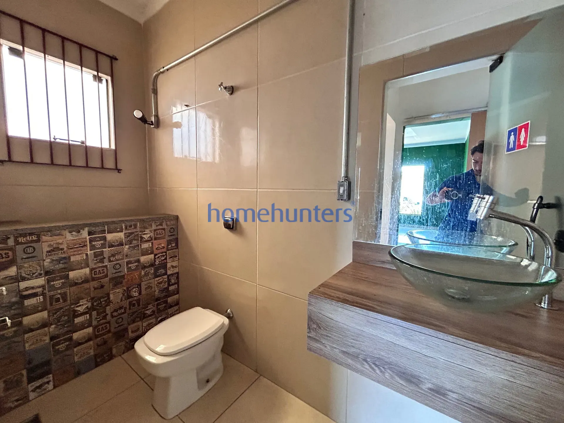 Casa, 1 quarto, 185 m² - Foto 10