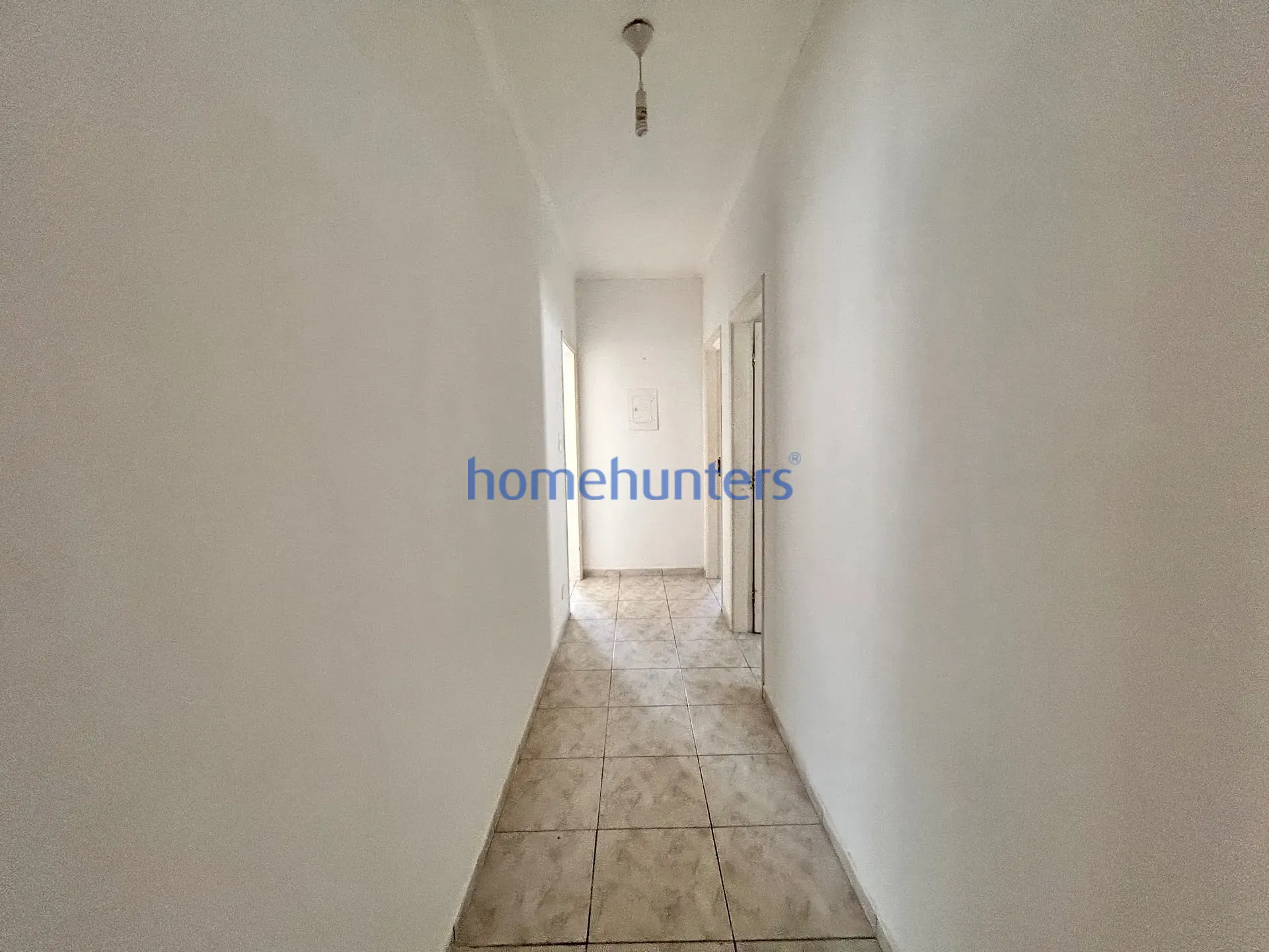 Casa, 1 quarto, 185 m² - Foto 11