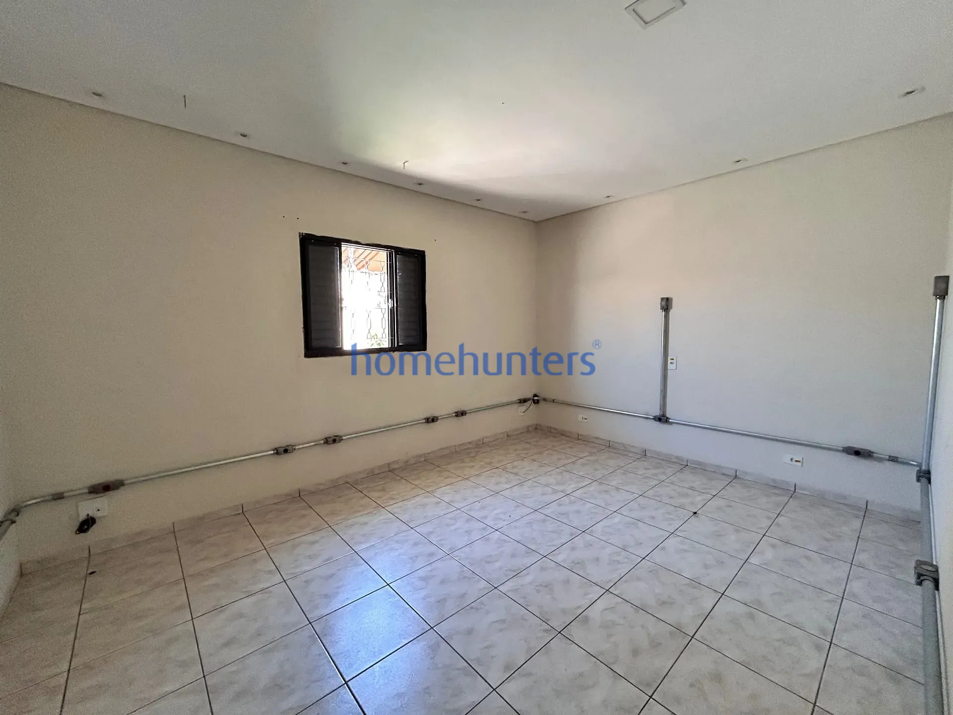 Casa, 1 quarto, 185 m² - Foto 14