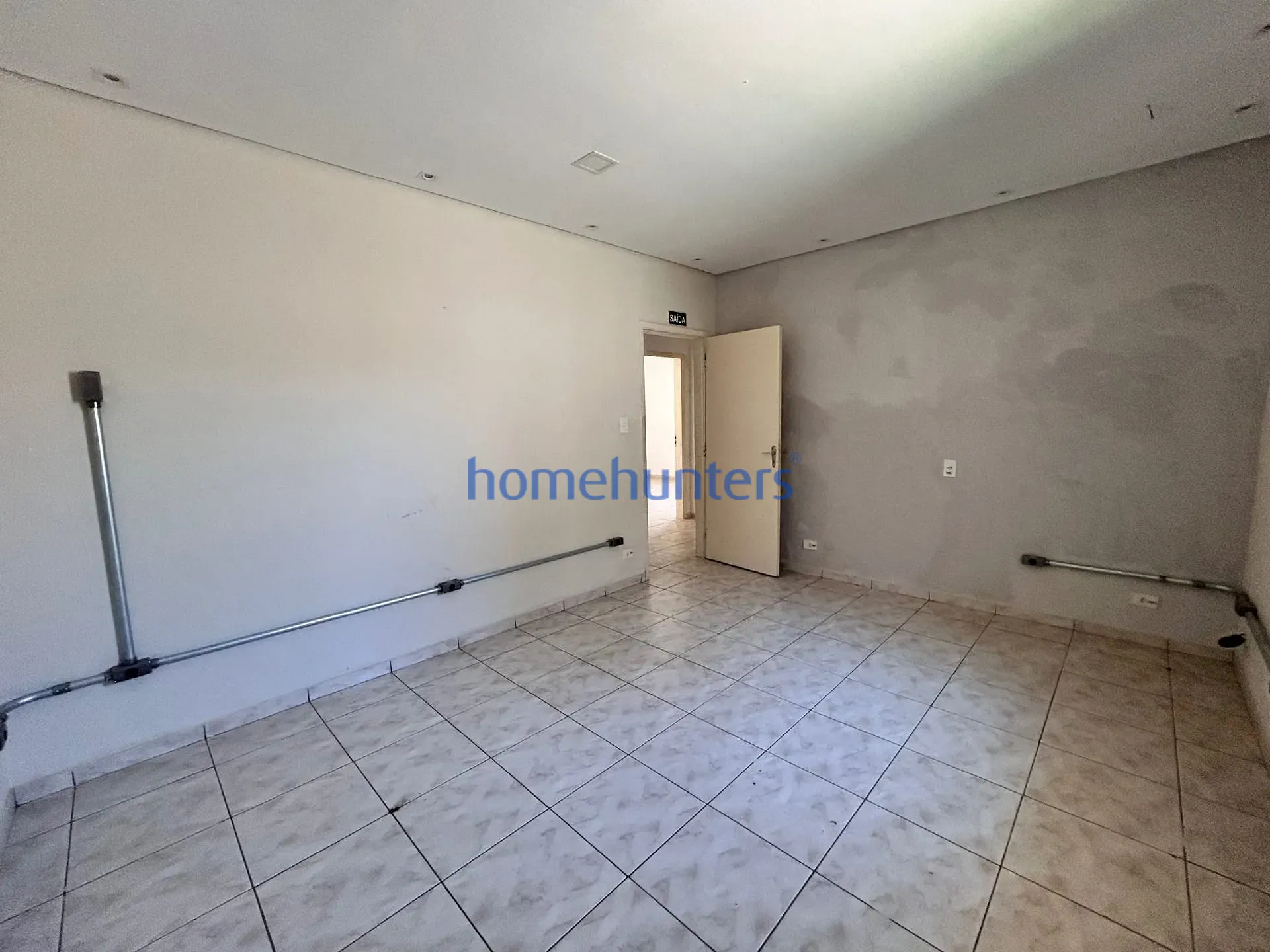 Casa, 1 quarto, 185 m² - Foto 13