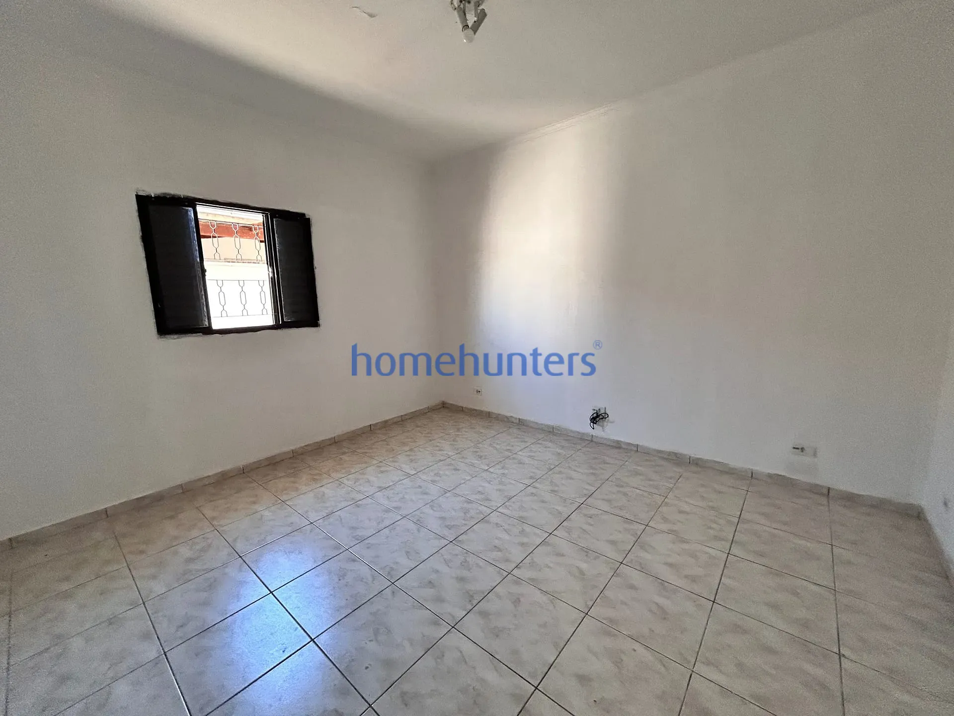 Casa, 1 quarto, 185 m² - Foto 12