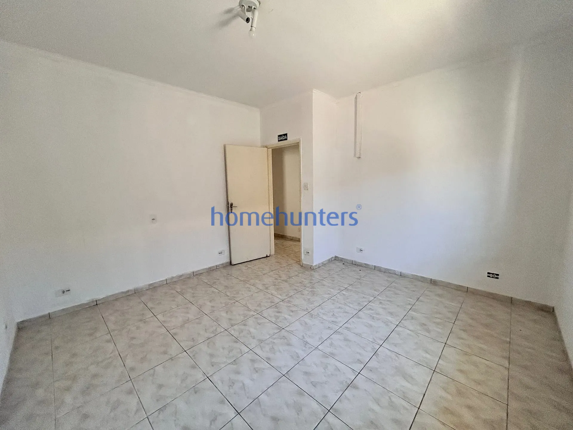 Casa, 1 quarto, 185 m² - Foto 15