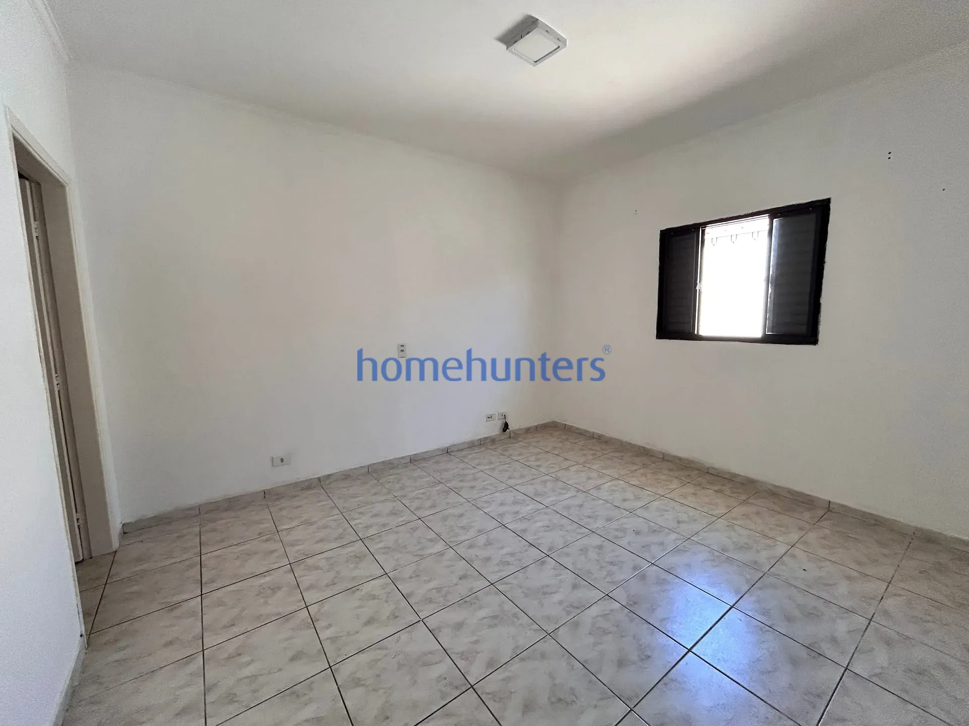 Casa, 1 quarto, 185 m² - Foto 16