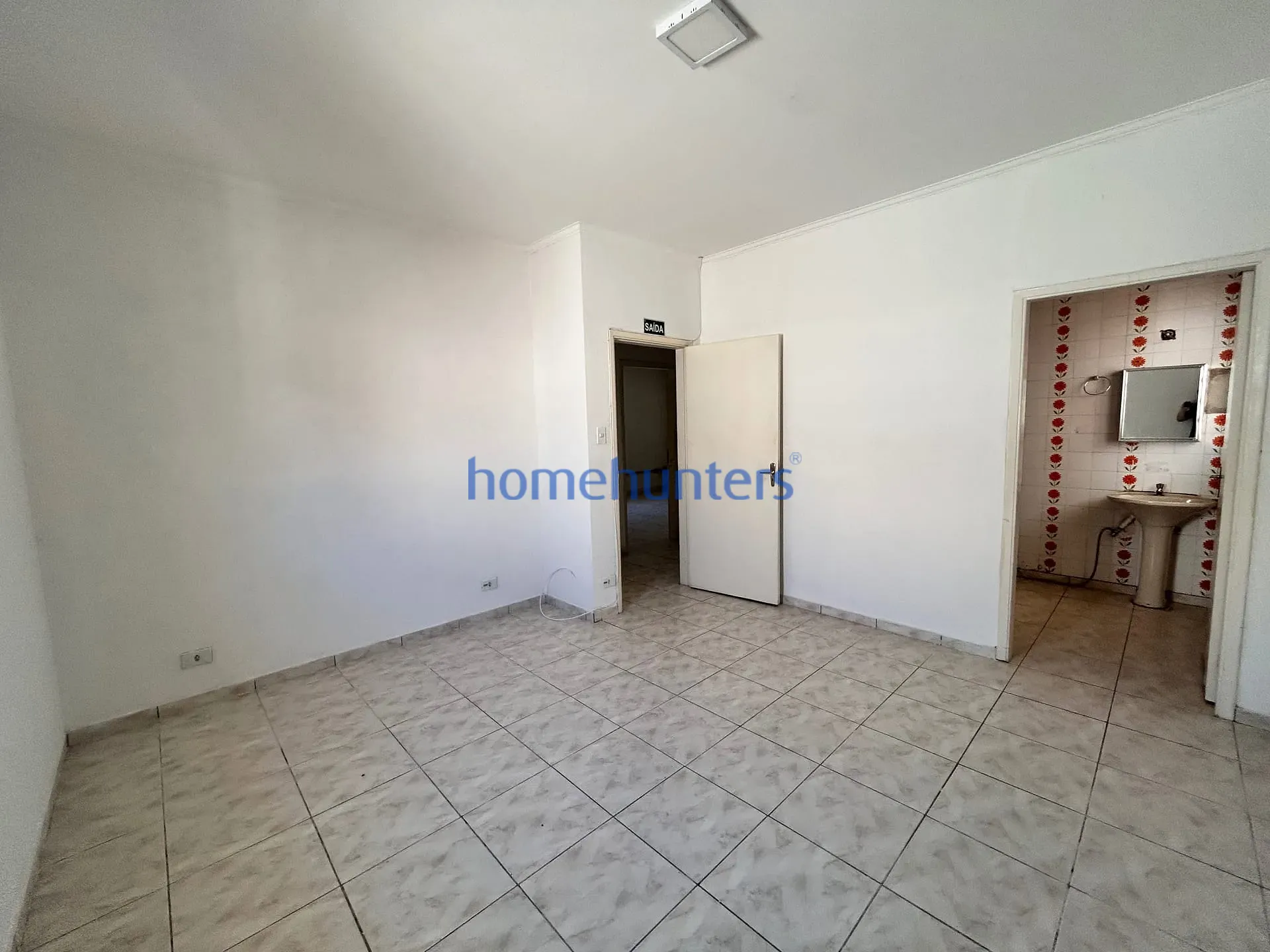 Casa, 1 quarto, 185 m² - Foto 17