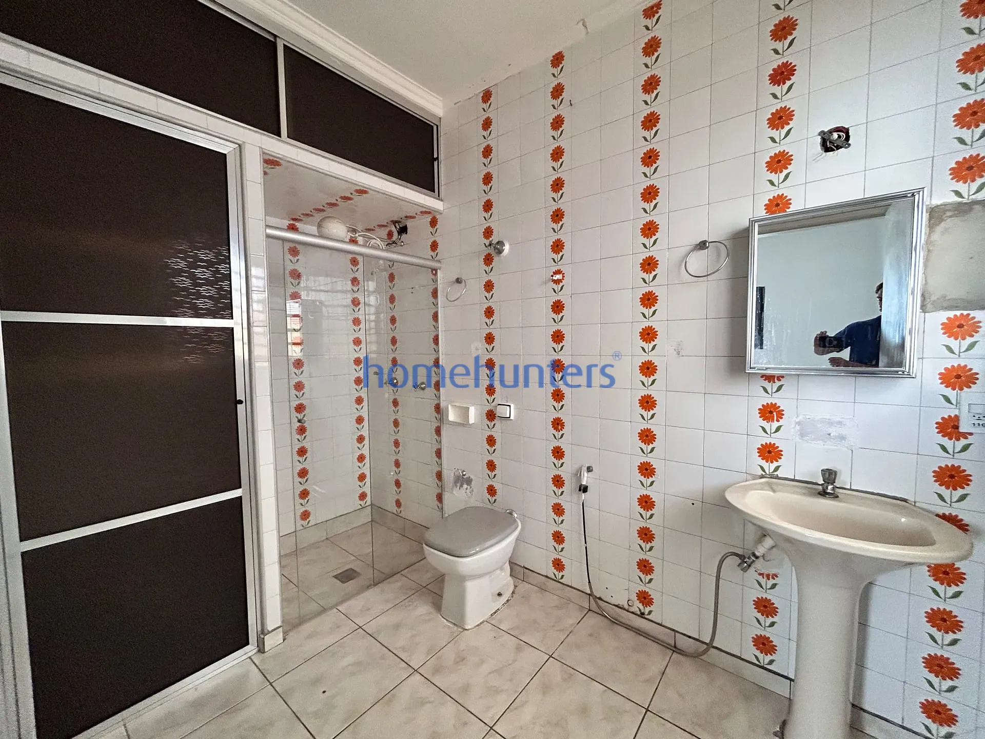 Casa, 1 quarto, 185 m² - Foto 18
