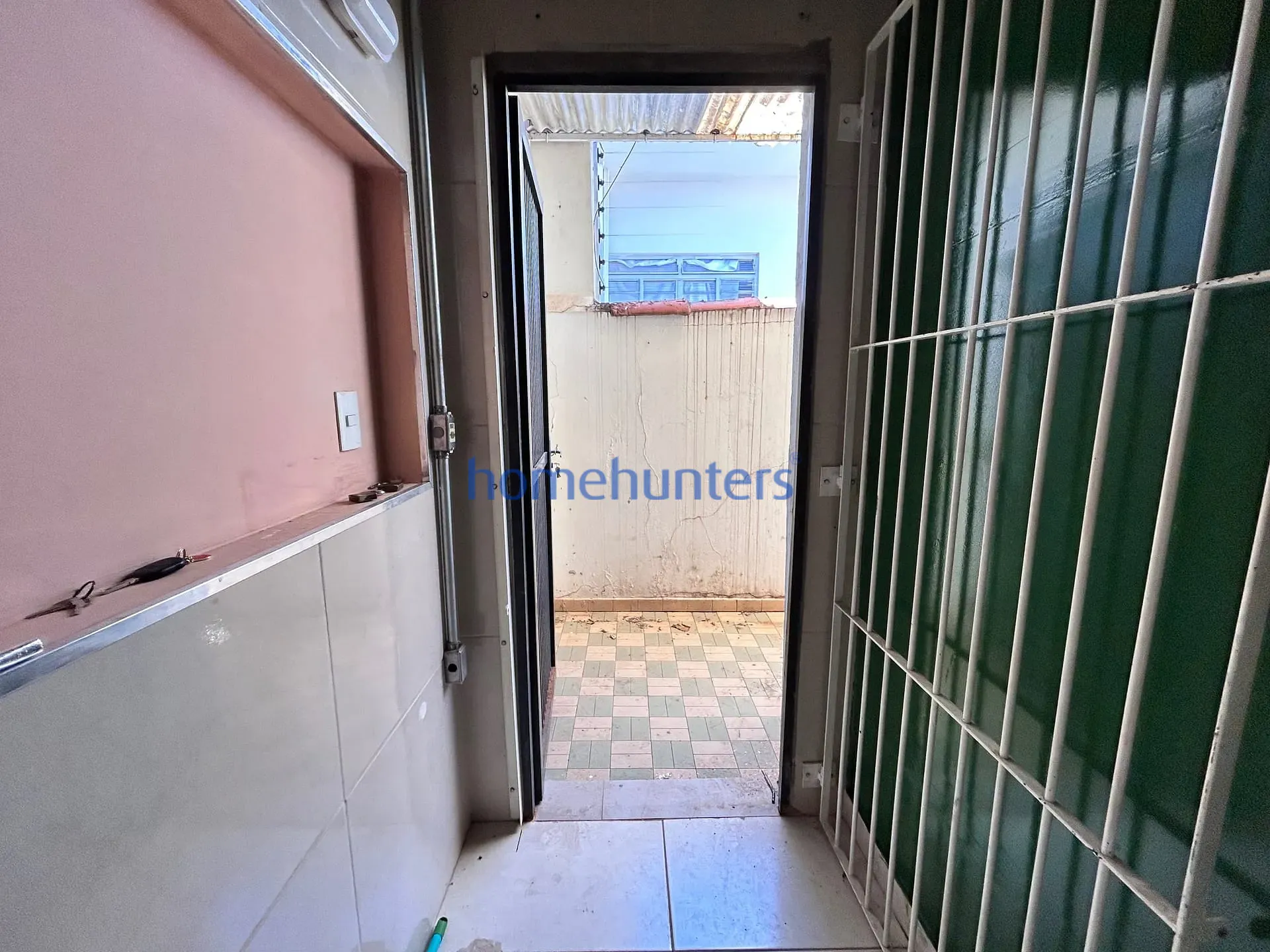 Casa, 1 quarto, 185 m² - Foto 19