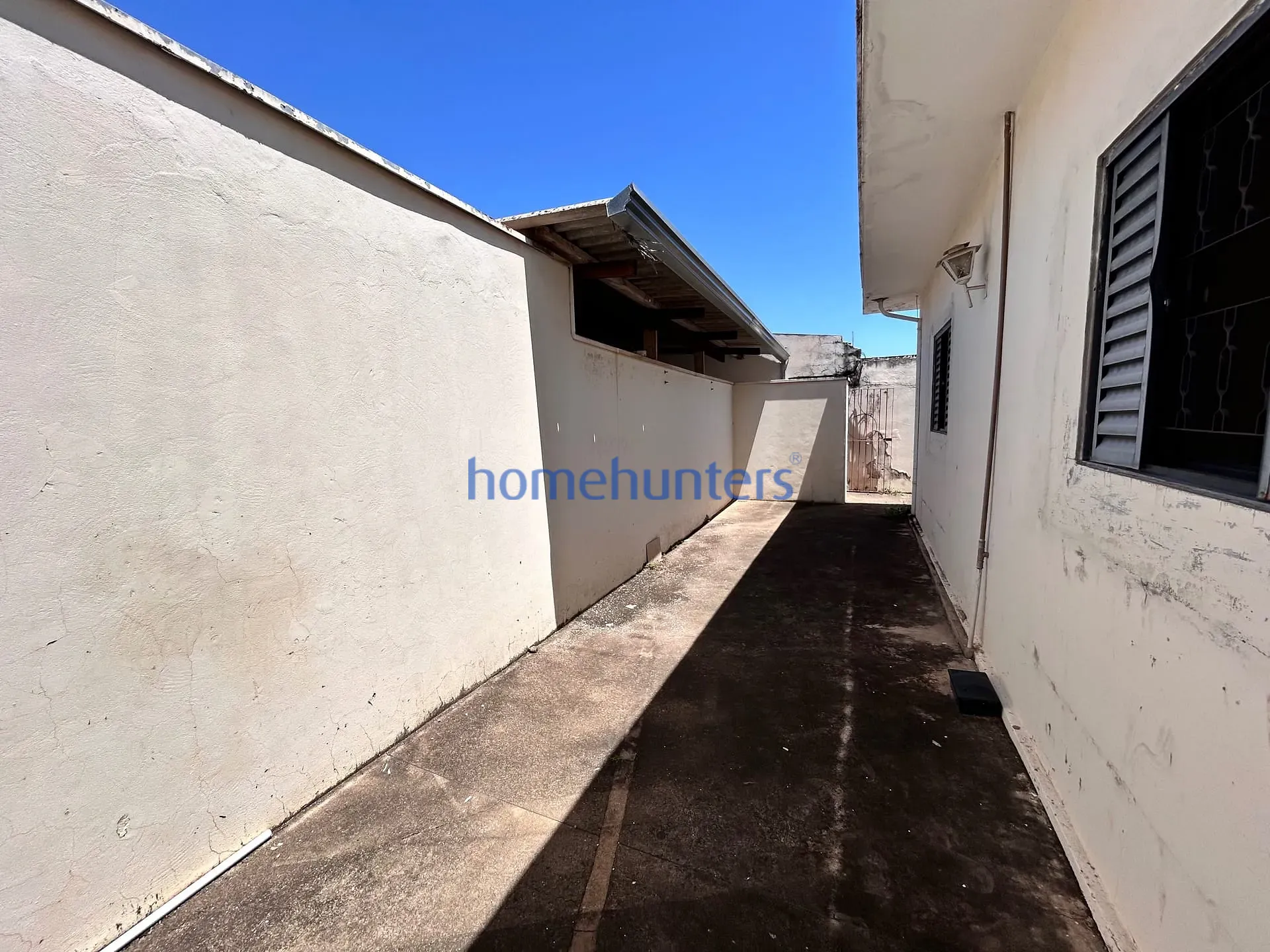 Casa, 1 quarto, 185 m² - Foto 20