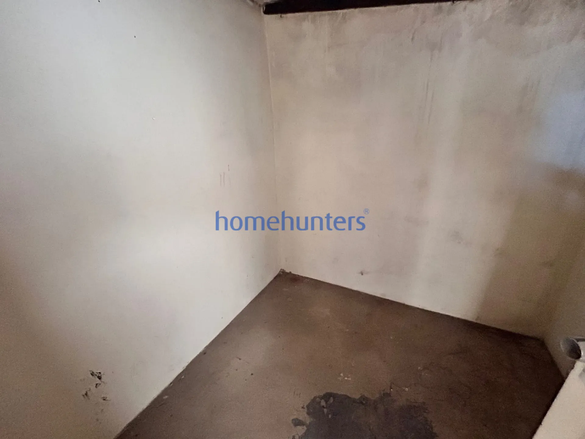 Casa, 1 quarto, 185 m² - Foto 26