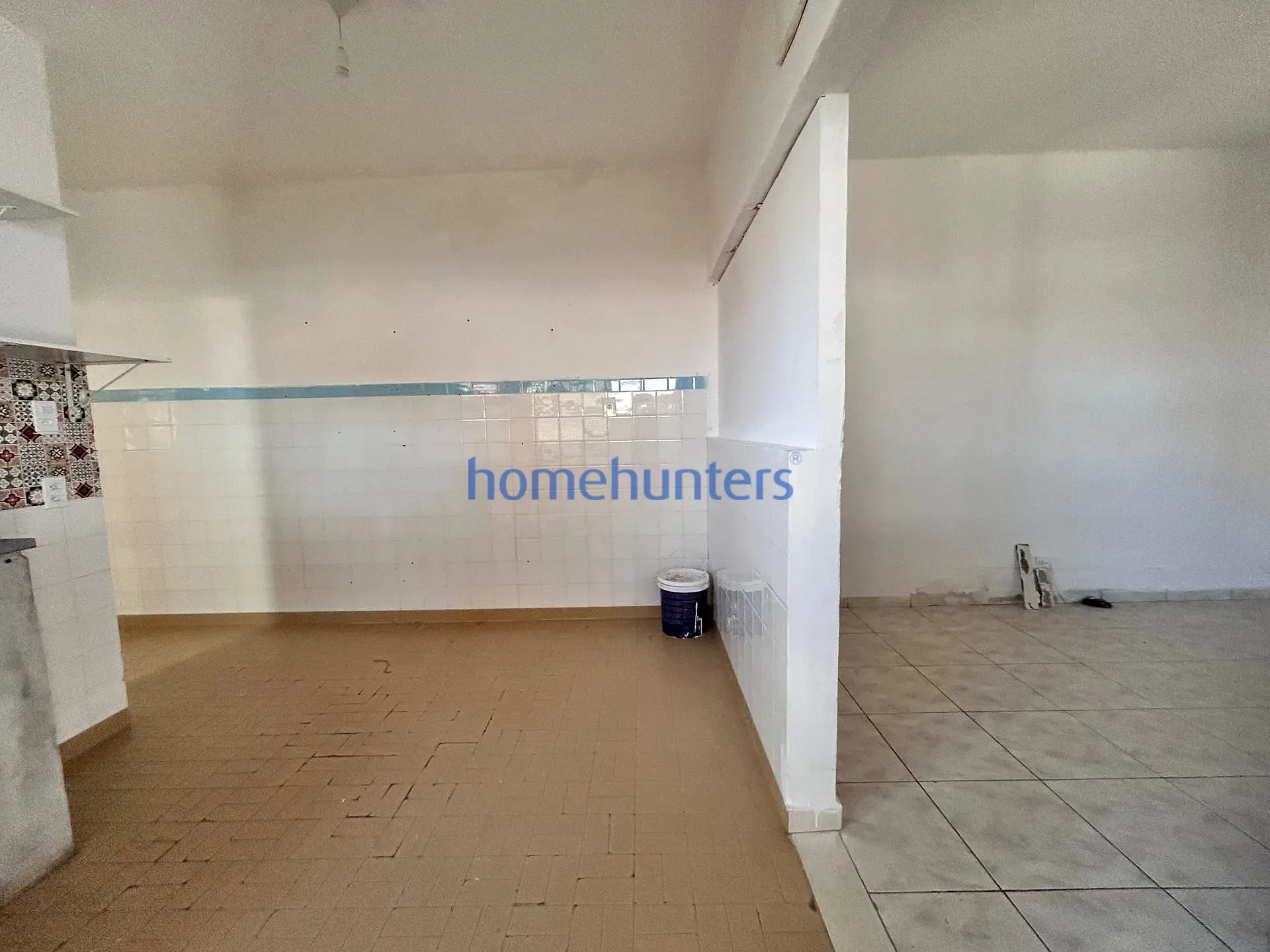 Casa, 1 quarto, 185 m² - Foto 27
