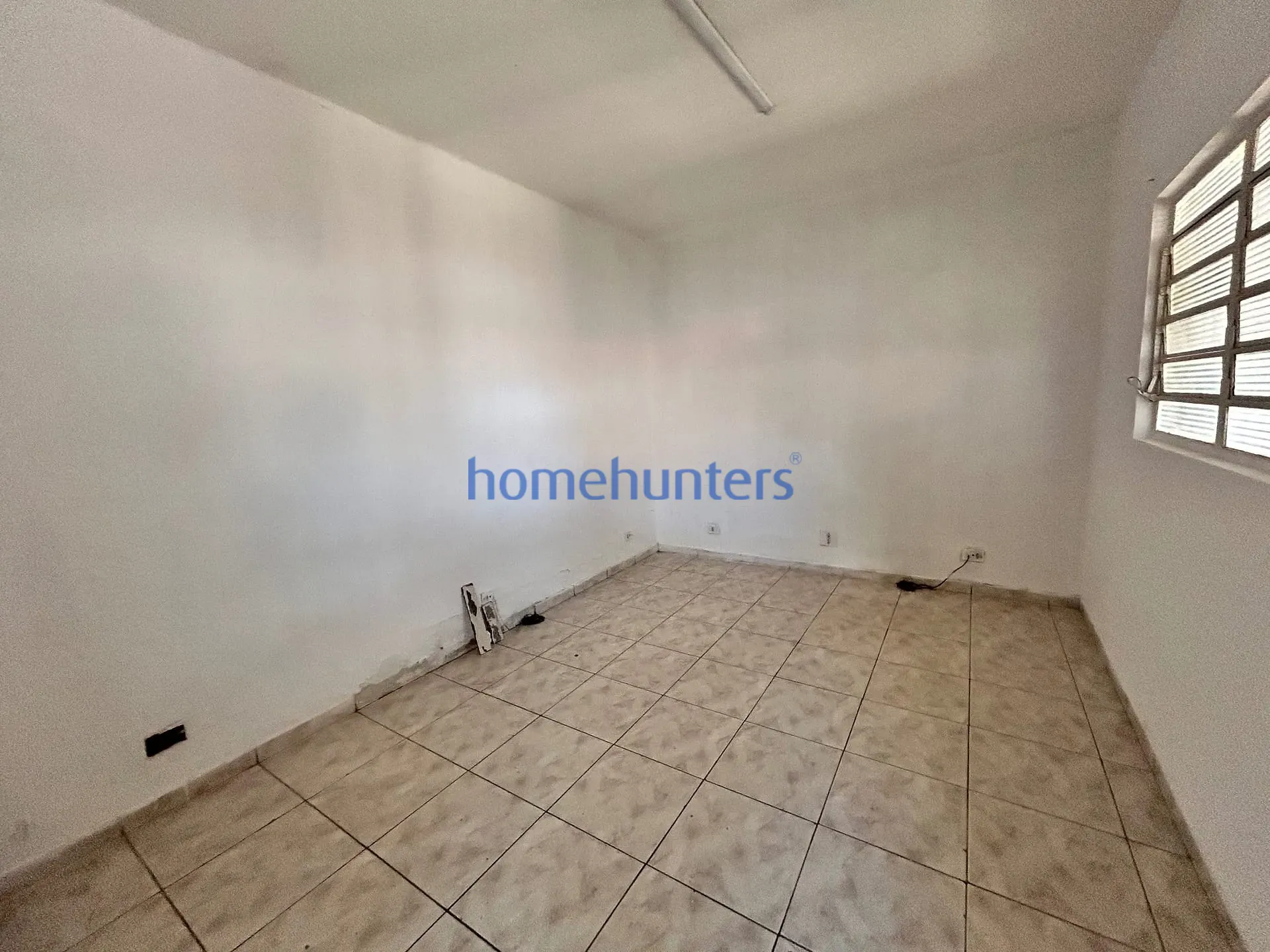 Casa, 1 quarto, 185 m² - Foto 29